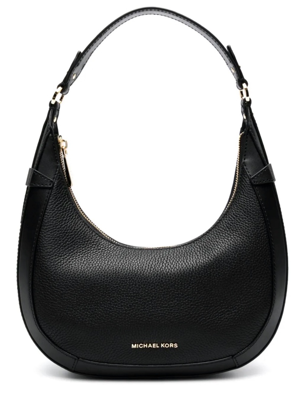 Michael Michael Kors Preston tote bag‎